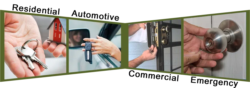 Loma Linda CA Locksmith Store Loma Linda, CA 909-582-2606 - abt-cont-img