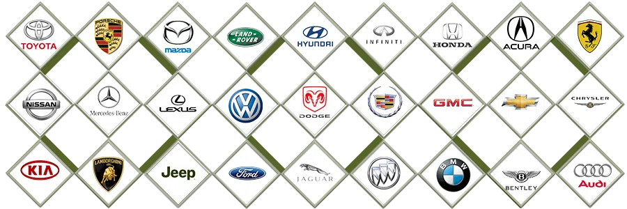 Loma Linda CA Locksmith Store Loma Linda, CA 909-582-2606 - aut-01