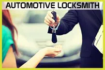 Loma Linda CA Locksmith Store Loma Linda, CA 909-582-2606 - auto-01