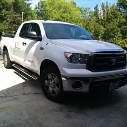 Loma Linda CA Locksmith Store Loma Linda, CA 909-582-2606 Loma Linda CA Locksmith Store Loma Linda, CA 909-582-2606 - automotive-lockouts