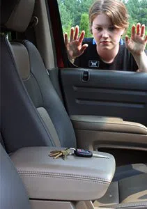 Loma Linda CA Locksmith Store Loma Linda, CA 909-582-2606 Loma Linda CA Locksmith Store Loma Linda, CA 909-582-2606 - car-locksmith