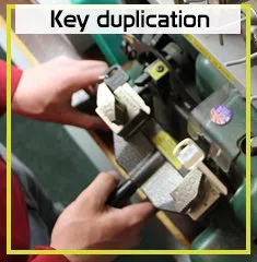 Loma Linda CA Locksmith Store Loma Linda, CA 909-582-2606 - com-01