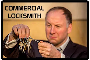 Loma Linda CA Locksmith Store Loma Linda, CA 909-582-2606 - com-02