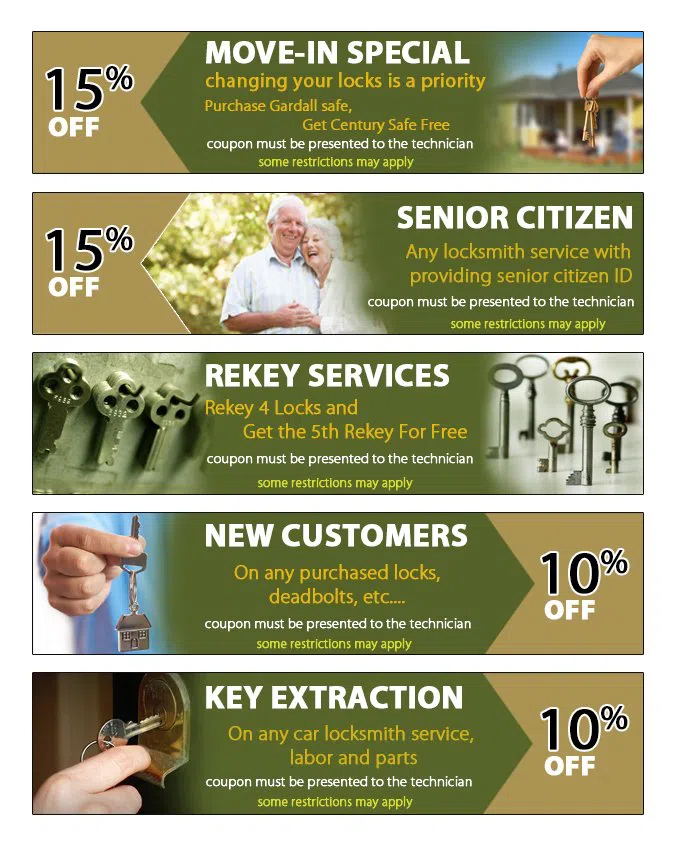 Loma Linda CA Locksmith Store Loma Linda, CA 909-582-2606 Loma Linda CA Locksmith Store Loma Linda, CA 909-582-2606 - coupon-img
