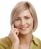 Loma Linda CA Locksmith Store Loma Linda, CA 909-582-2606 Loma Linda CA Locksmith Store Loma Linda, CA 909-582-2606 - customer-care