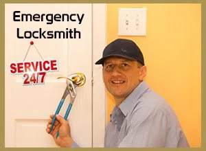 Loma Linda CA Locksmith Store Loma Linda, CA 909-582-2606 - emg-01