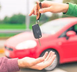 Loma Linda CA Locksmith Store Loma Linda, CA 909-582-2606 Loma Linda CA Locksmith Store Loma Linda, CA 909-582-2606 - local-locksmith