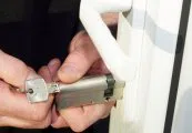 Loma Linda CA Locksmith Store Loma Linda, CA 909-582-2606 - lock-installation
