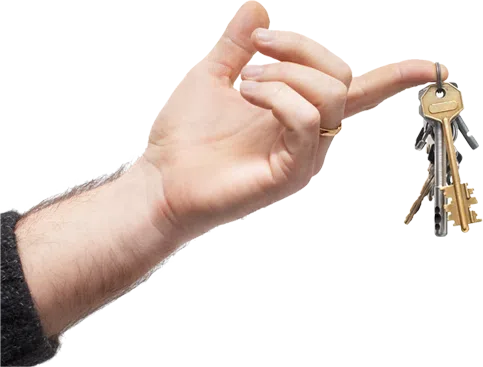 Loma Linda CA Locksmith Store Loma Linda, CA 909-582-2606 Loma Linda CA Locksmith Store Loma Linda, CA 909-582-2606 - lock-key-service