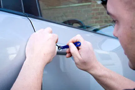 Loma Linda CA Locksmith Store Loma Linda, CA 909-582-2606 Loma Linda CA Locksmith Store Loma Linda, CA 909-582-2606 - lock-repair