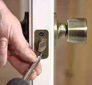 Loma Linda CA Locksmith Store Loma Linda, CA 909-582-2606 - lock-replace