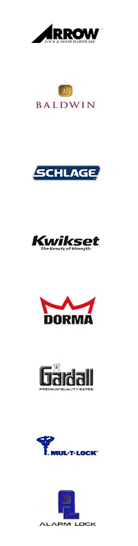 Loma Linda CA Locksmith Store Loma Linda, CA 909-582-2606 Loma Linda CA Locksmith Store Loma Linda, CA 909-582-2606 - lock-set