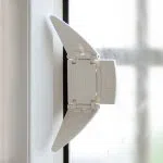 Loma Linda CA Locksmith Store Loma Linda, CA 909-582-2606 - lock-smiths