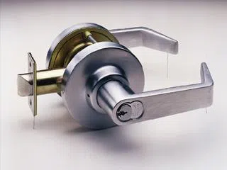 Loma Linda CA Locksmith Store Loma Linda, CA 909-582-2606 - mailbox-locks