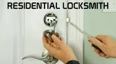 Loma Linda CA Locksmith Store Loma Linda, CA 909-582-2606 - res-01