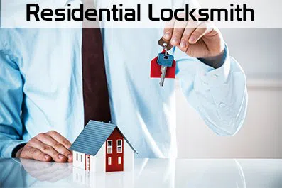 Loma Linda CA Locksmith Store Loma Linda, CA 909-582-2606 - res-02