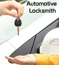 Loma Linda CA Locksmith Store Loma Linda, CA 909-582-2606 Loma Linda CA Locksmith Store Loma Linda, CA 909-582-2606 - sb-auto
