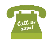 Loma Linda CA Locksmith Store Loma Linda, CA 909-582-2606 - sb-call-us