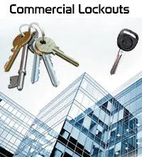 Loma Linda CA Locksmith Store Loma Linda, CA 909-582-2606 - sb-com