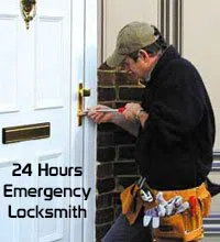 Loma Linda CA Locksmith Store Loma Linda, CA 909-582-2606 - sb-emg