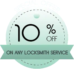 Loma Linda CA Locksmith Store Loma Linda, CA 909-582-2606 - sb-offer