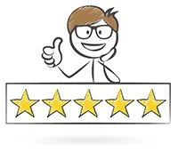 Loma Linda CA Locksmith Store Loma Linda, CA 909-582-2606 - sb-rating