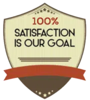 Loma Linda CA Locksmith Store Loma Linda, CA 909-582-2606