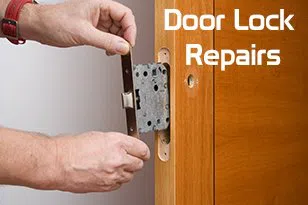 Loma Linda CA Locksmith Store Loma Linda, CA 909-582-2606 Loma Linda CA Locksmith Store Loma Linda, CA 909-582-2606